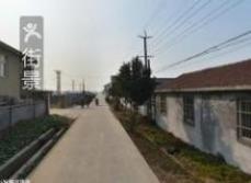 弥勒安泰驾校